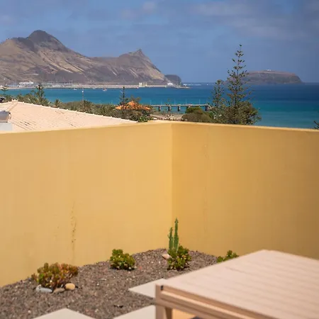 Ohana - Casa De By Your Key Appartement *