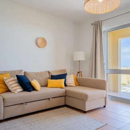 Lejlighed Ohana - Casa De By Your Key