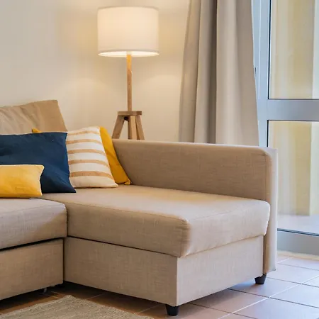 Appartement Ohana - Casa De By Your Key *