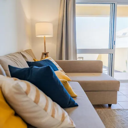 Ohana - Casa De By Your Key