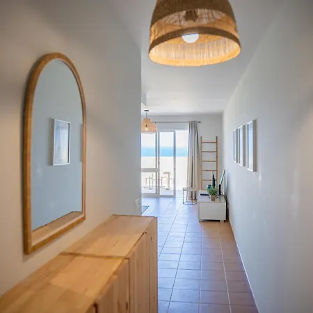 Lejlighed Ohana - Casa De By Your Key