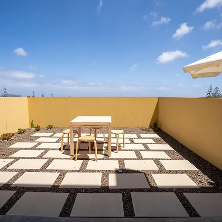 Ohana - Casa De By Your Key