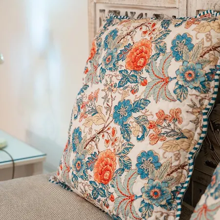 Appartement Ohana - Casa De By Your Key Porto Santo