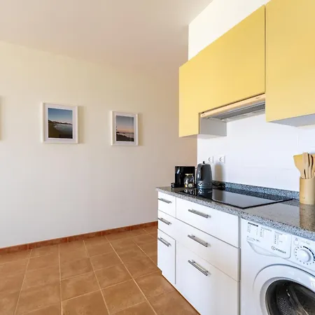 Ohana - Casa De By Your Key * Porto Santo