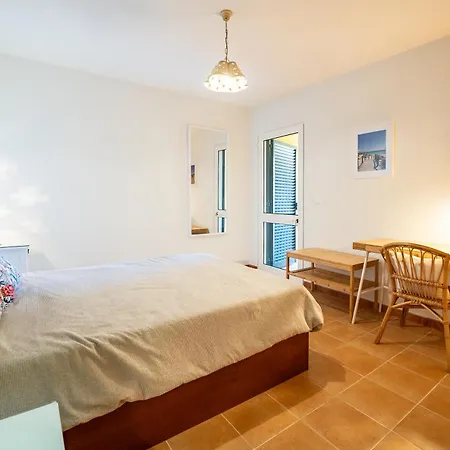 Ohana - Casa De By Your Key Porto Santo