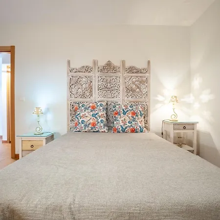 Lejlighed Ohana - Casa De By Your Key