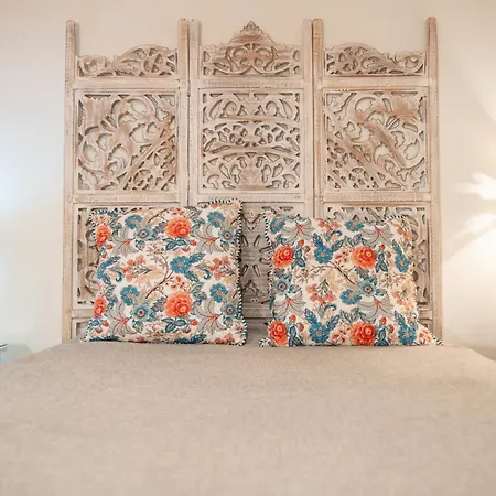 Appartement Ohana - Casa De By Your Key Porto Santo