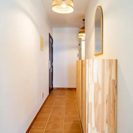 Ohana - Casa De By Your Key *