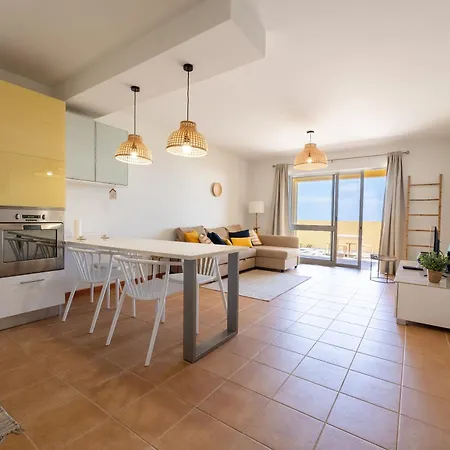 Ohana - Casa De By Your Key * Porto Santo