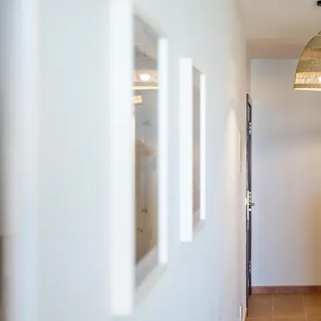 Ohana - Casa De By Your Key Appartement