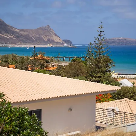 Ohana - Casa De By Your Key Appartement *