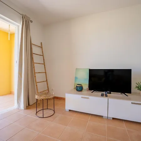 Ohana - Casa De By Your Key Lejlighed *