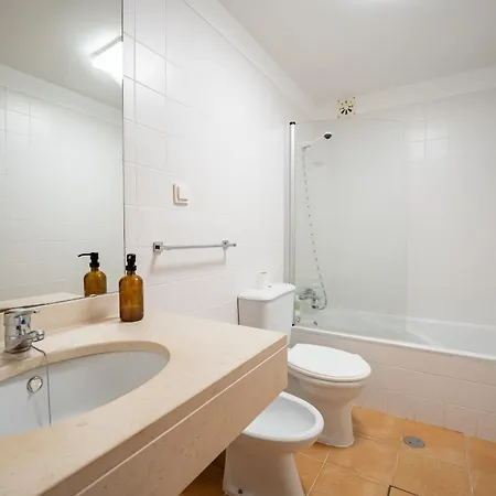 Ohana - Casa De By Your Key Appartement Porto Santo