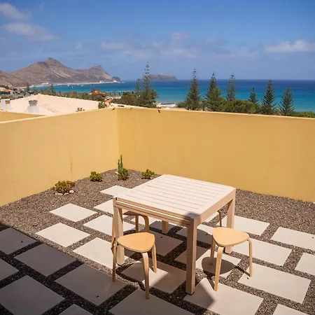 Ohana - Casa De By Your Key Appartement