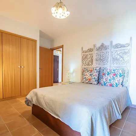 Ohana - Casa De By Your Key Porto Santo