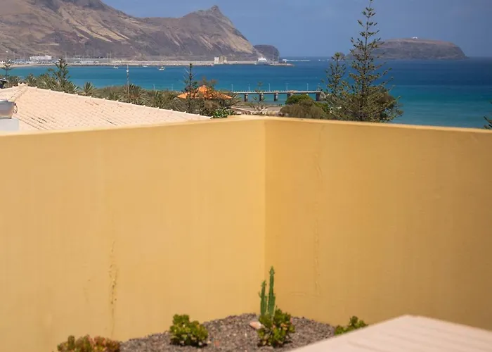 Ohana - Casa De By Your Key 公寓 *