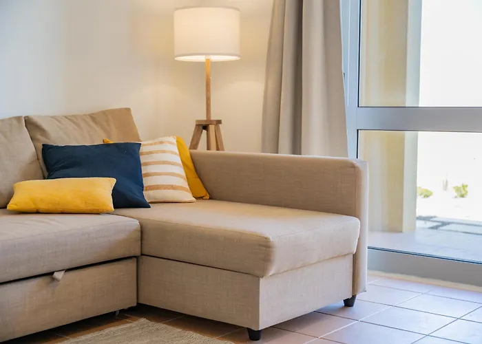 公寓 Ohana - Casa De By Your Key *