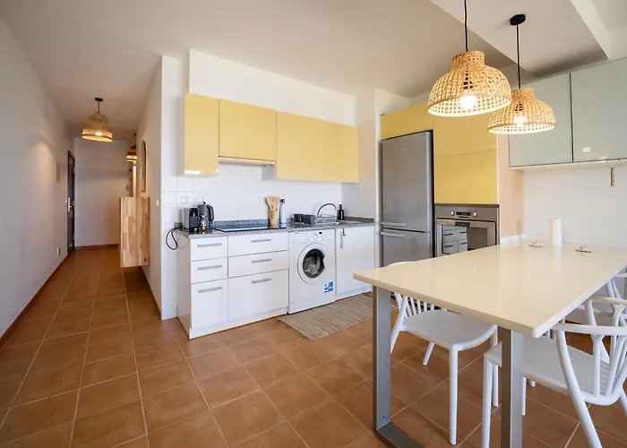 Ohana - Casa De By Your Key * 圣港