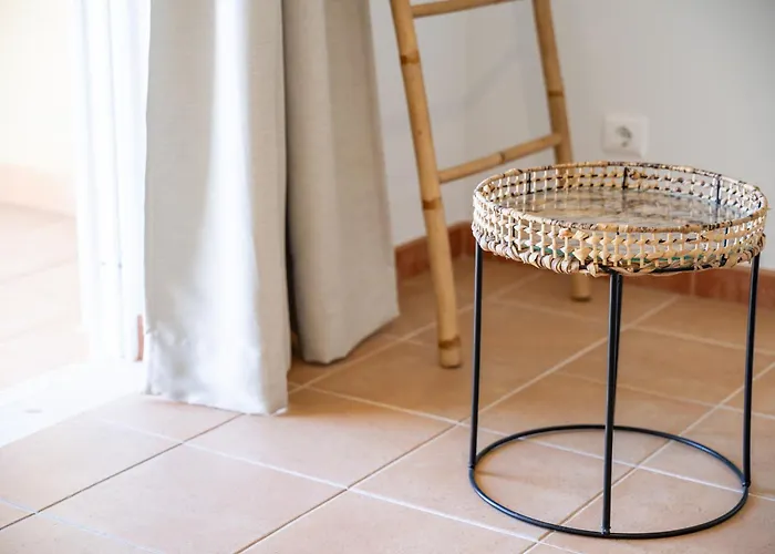 Ohana - Casa De By Your Key