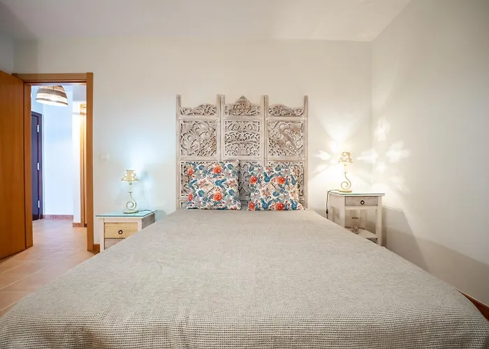 公寓 Ohana - Casa De By Your Key