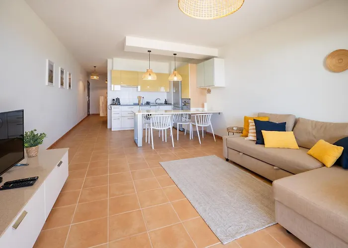 Ohana - Casa De By Your Key * 圣港