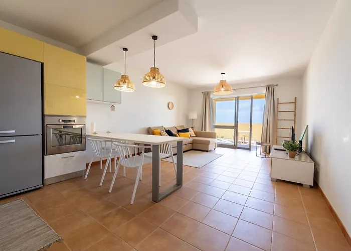 Ohana - Casa De By Your Key * 圣港