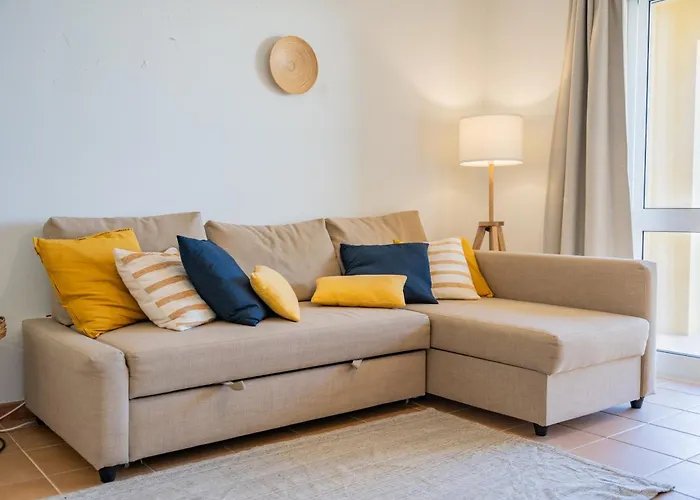 公寓 Ohana - Casa De By Your Key 圣港