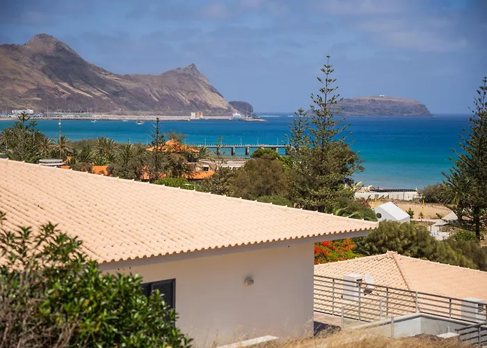 Ohana - Casa De By Your Key 公寓 *