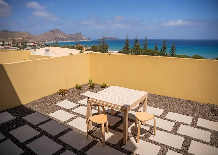 Ohana - Casa De By Your Key 公寓