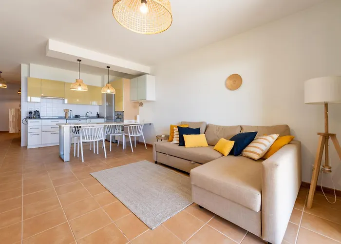 Ohana - Casa De By Your Key *