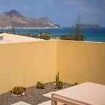 Ohana - Casa De By Your Key Apartament *