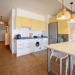 Ohana - Casa De By Your Key * Porto Santo