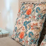 Apartament Ohana - Casa De By Your Key Porto Santo