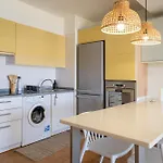 Apartament Ohana - Casa De By Your Key Porto Santo