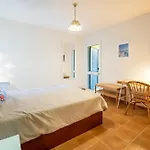 Ohana - Casa De By Your Key Porto Santo