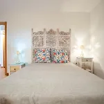Apartament Ohana - Casa De By Your Key