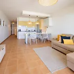 Ohana - Casa De By Your Key * Porto Santo