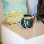 Ohana - Casa De By Your Key