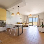 Ohana - Casa De By Your Key * Porto Santo