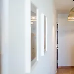 Ohana - Casa De By Your Key Apartament