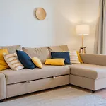 Apartament Ohana - Casa De By Your Key Porto Santo