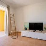 Ohana - Casa De By Your Key Apartament *