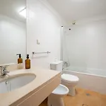 Ohana - Casa De By Your Key Apartament Porto Santo