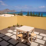 Ohana - Casa De By Your Key Apartament