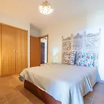 Ohana - Casa De By Your Key Porto Santo