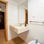 Ohana - Casa De By Your Key Apartament *