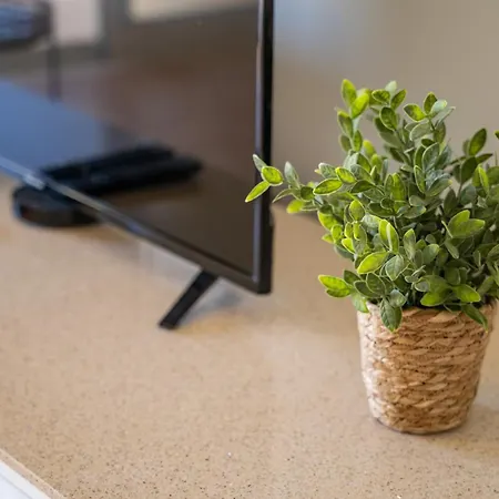 Ohana - Casa De By Your Key 圣港