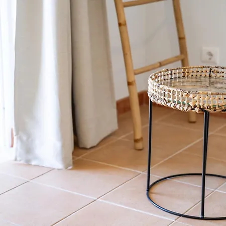 Ohana - Casa De By Your Key