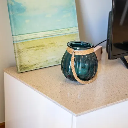 Ohana - Casa De By Your Key