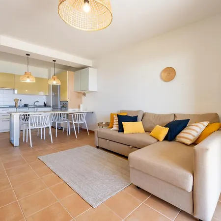 Ohana - Casa De By Your Key *